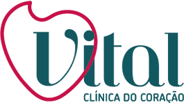vital-clinica-logo (1)